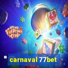 carnaval 77bet